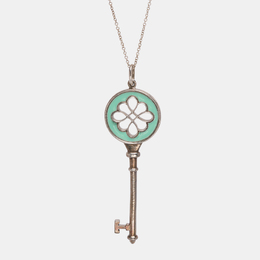 Tiffany & Co.: Подвеска 