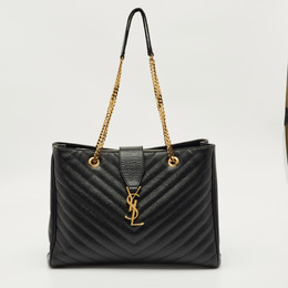 Saint Laurent Paris: Сумка-шоппер 