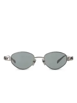 Gucci Eyewear: Очки 