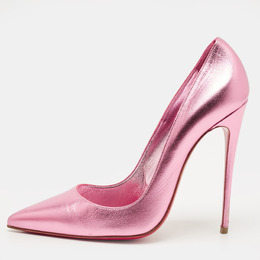 Christian Louboutin: Туфли  So Kate