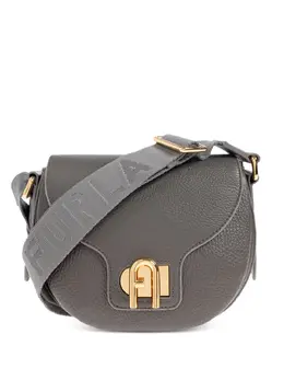 Furla: Сумка через плечо 