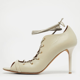 Malone Souliers: Туфли 