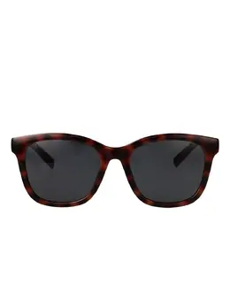 Gucci Eyewear: Очки 