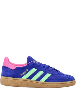 adidas: Кроссовки  Handball Spezial