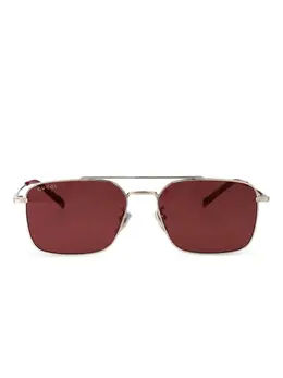Gucci Eyewear: Очки 