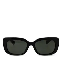 Gucci Eyewear: Очки 