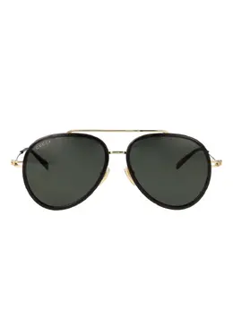 Gucci Eyewear: Очки 