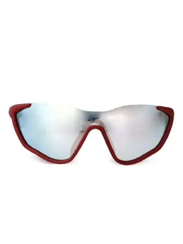 Gucci Eyewear: Очки 