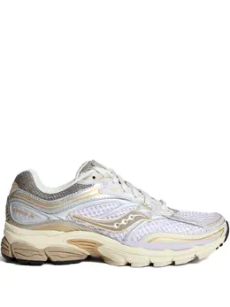 Saucony: Кроссовки 