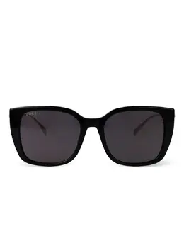 Gucci Eyewear: Очки 