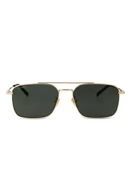 Gucci Eyewear: Очки 