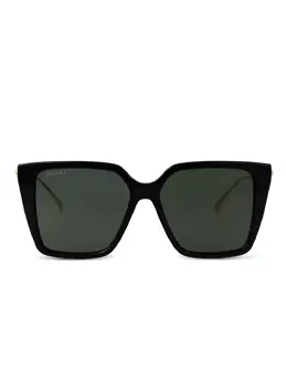 Gucci Eyewear: Очки 