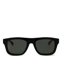 Gucci Eyewear: Очки 