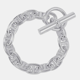 Hermes: Браслет 