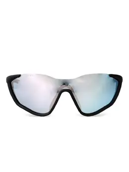 Gucci Eyewear: Очки 
