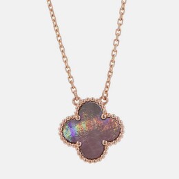 Van Cleef & Arpels: Подвеска 