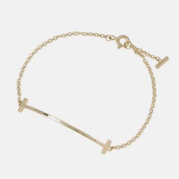 Tiffany & Co.: Браслет 
