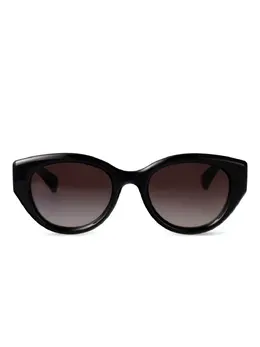 Gucci Eyewear: Очки 