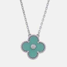 Van Cleef & Arpels: Колье 