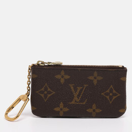 Louis Vuitton: Косметичка 