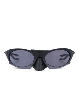 Oakley: Очки 