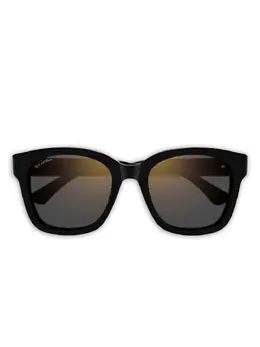 Cartier Eyewear: Очки 