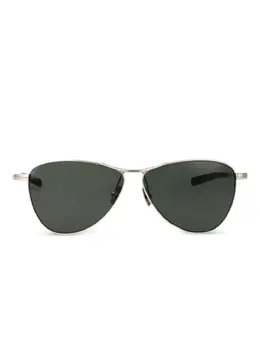 Saint Laurent Eyewear: Очки 