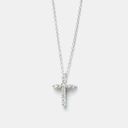 Tiffany & Co.: Подвеска 