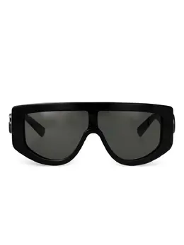 Gucci Eyewear: Очки 
