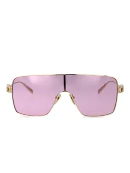 Gucci Eyewear: Очки 