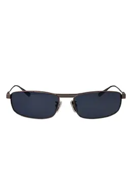 Balenciaga Eyewear: Очки 