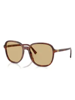 Miu Miu Eyewear: Очки 