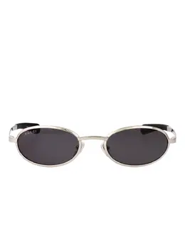 Gucci Eyewear: Очки 