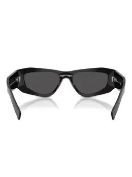 Prada Eyewear: Очки 