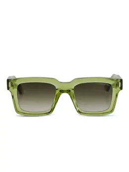 Cutler & Gross: Очки 