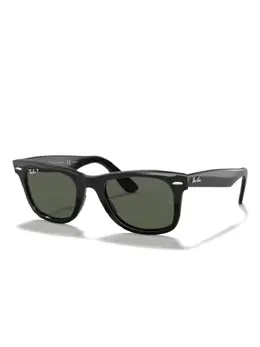 Ray-Ban: Очки 