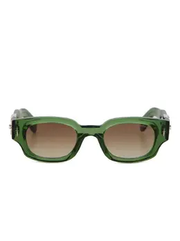 Cutler & Gross: Очки 