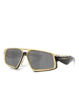 Oakley: Очки 