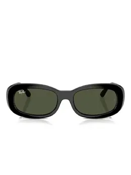 Ray-Ban: Очки 