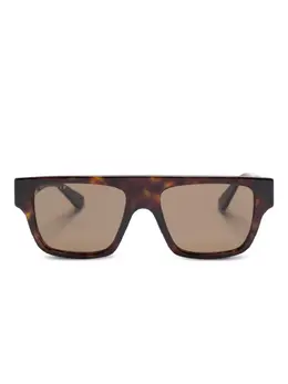 Gucci Eyewear: Очки 
