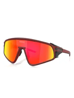 Oakley: Очки 
