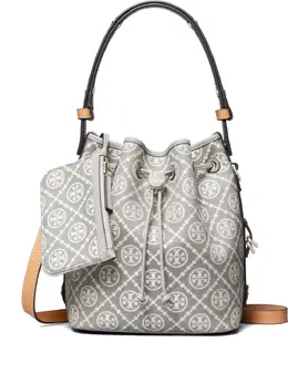 Tory Burch: Сумка 