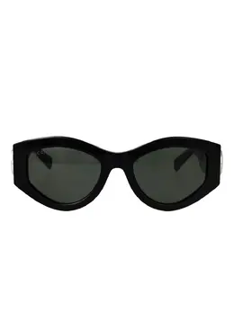 Gucci Eyewear: Очки 