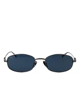Gucci Eyewear: Очки 