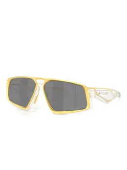 Oakley: Очки 