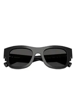 Dolce & Gabbana Eyewear: Очки 