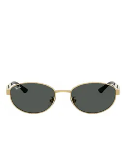 Ray-Ban: Очки 