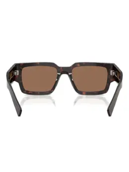 Prada Eyewear: Очки 