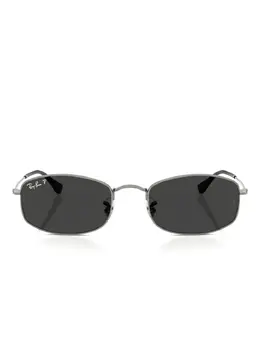 Ray-Ban: Очки 