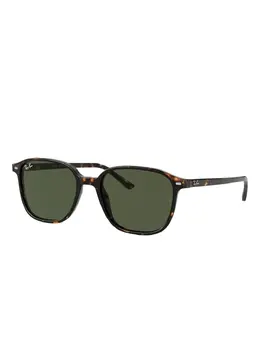 Ray-Ban: Очки 